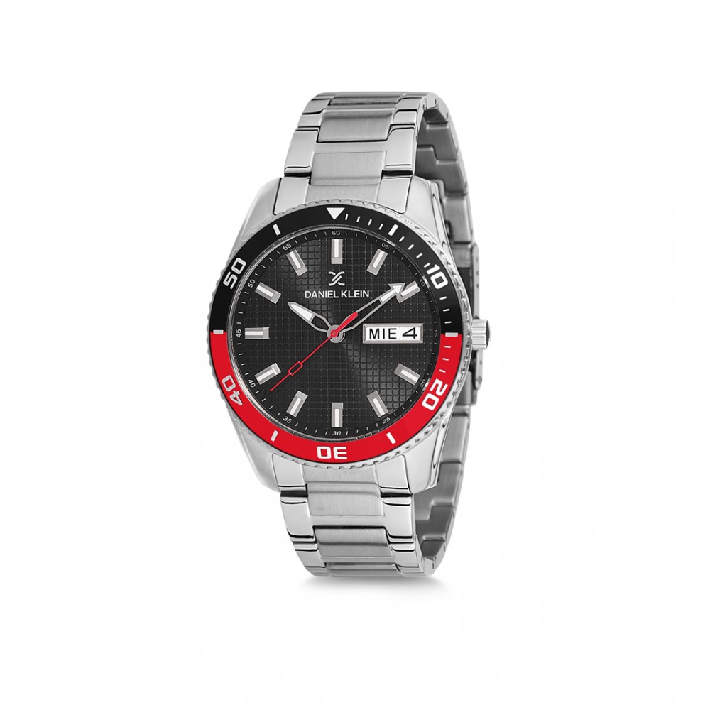 Daniel Klein Férfi karóra, Premium DK12237-6