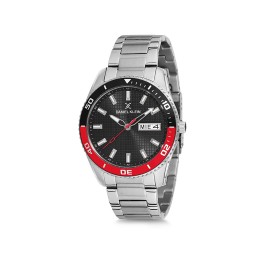 Daniel Klein Férfi karóra, Premium DK12237-6