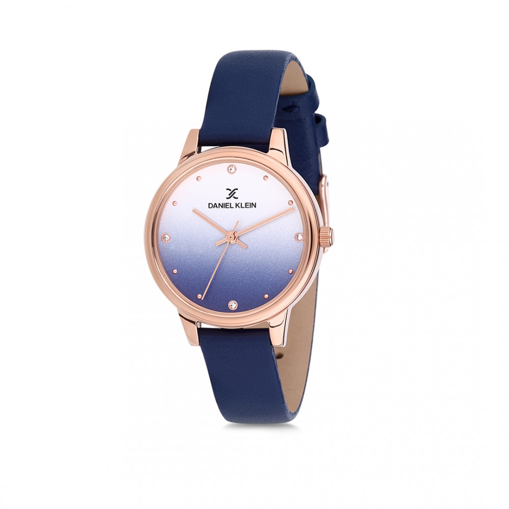 Daniel Klein Nõi karóra, Fiord DK12201-4