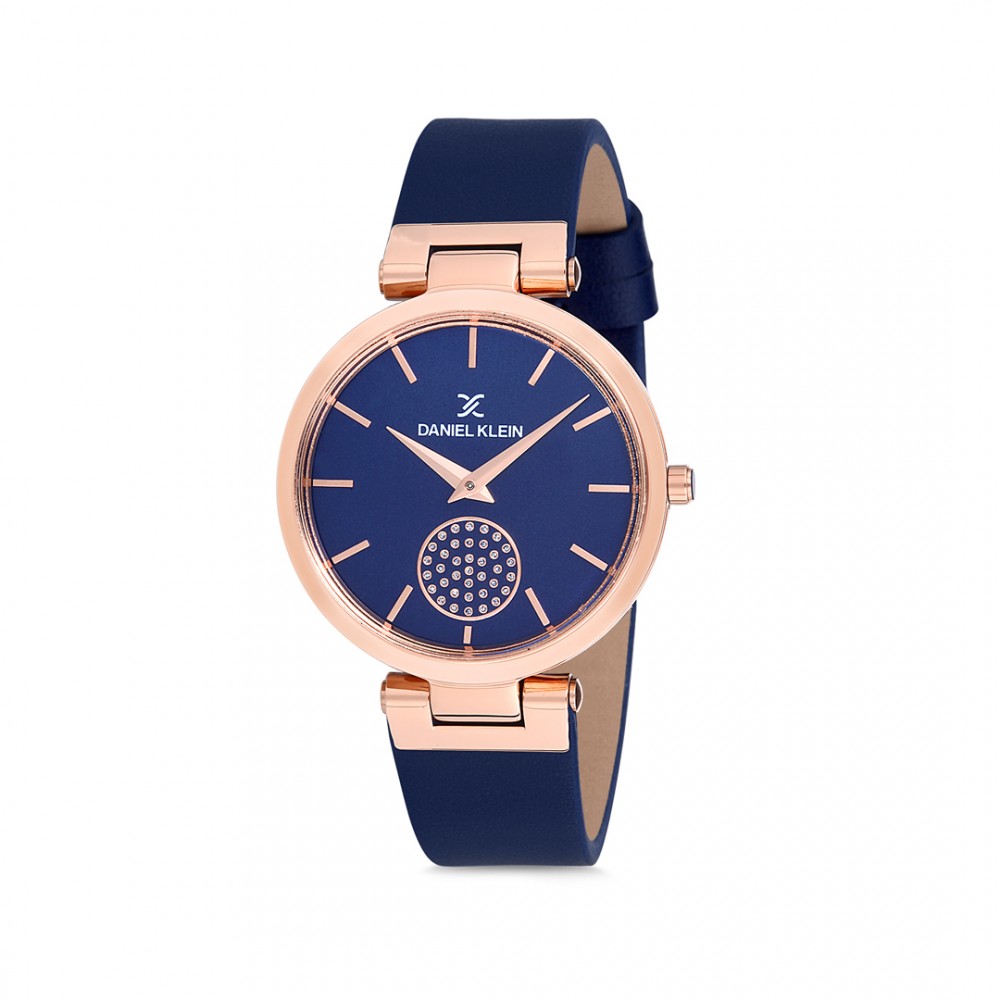 Daniel Klein Nõi karóra, Premium DK12202-3