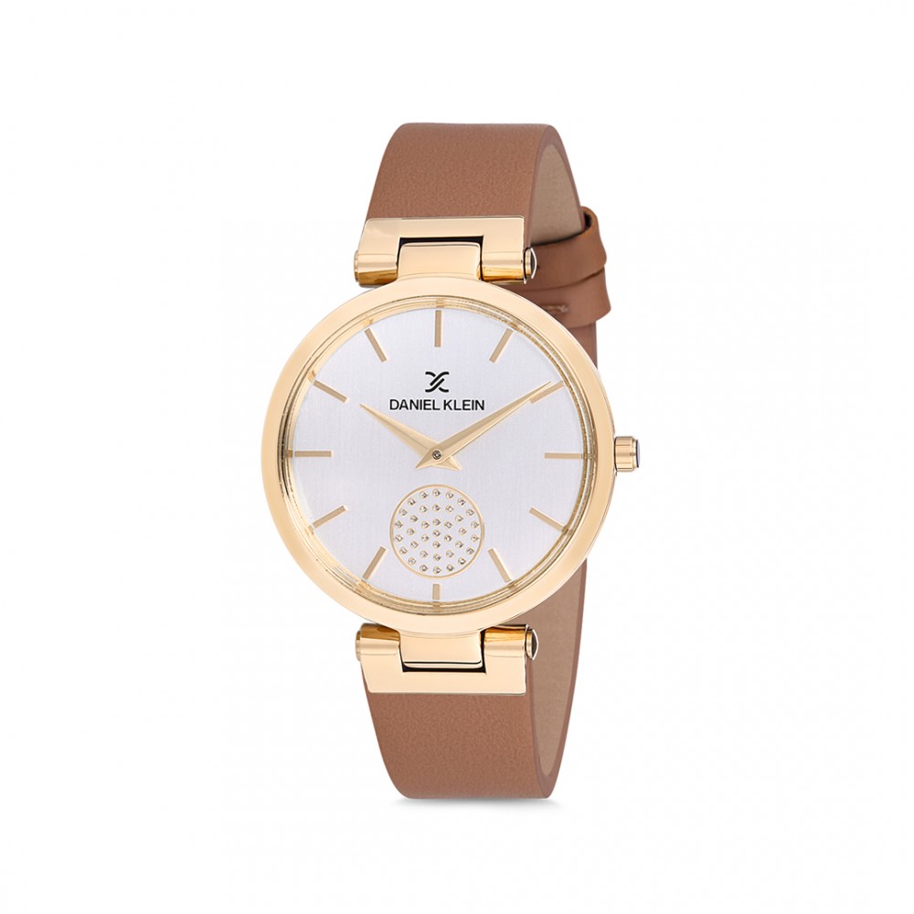 Daniel Klein Nõi karóra, Premium DK12202-5