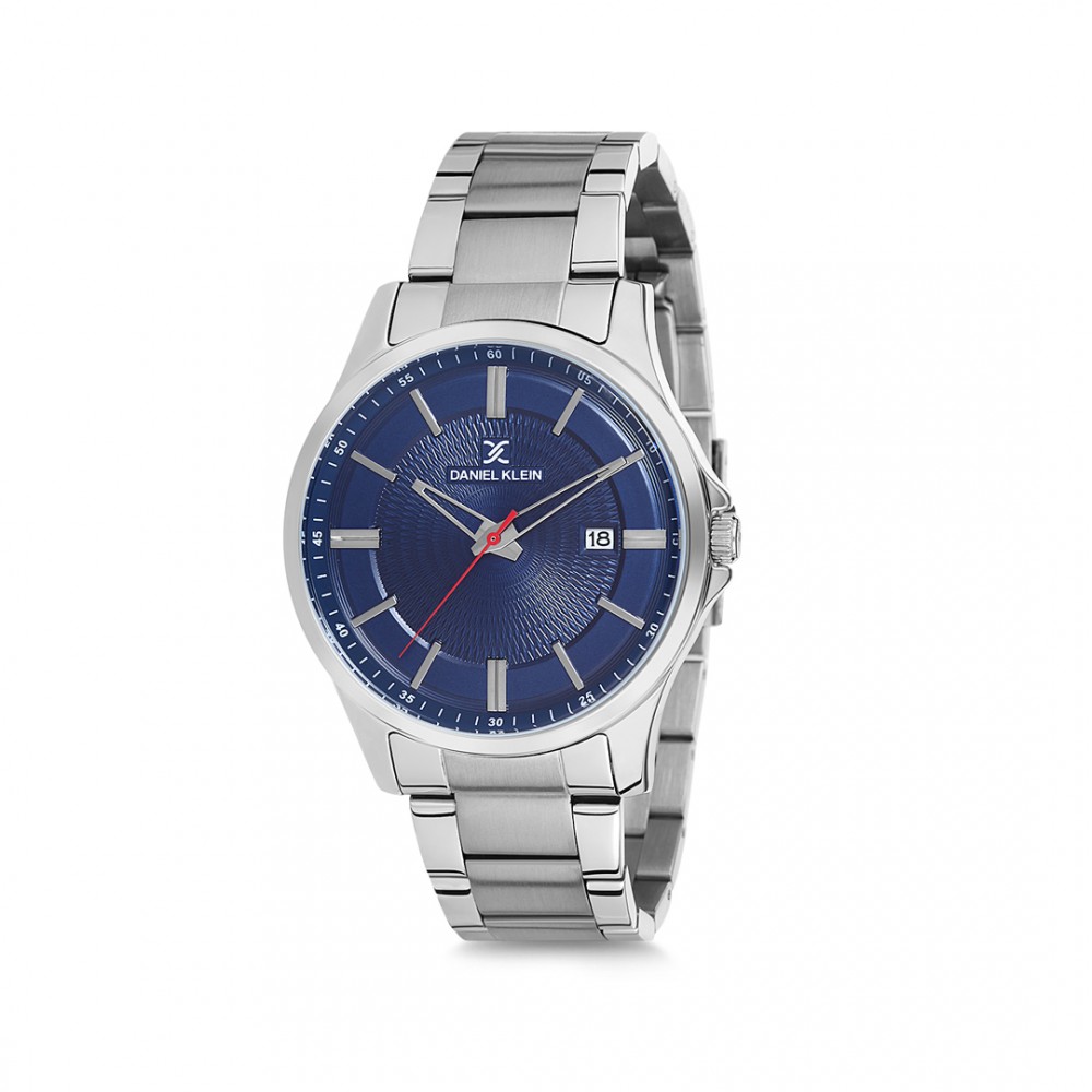 Daniel Klein Férfi karóra, Premium DK12229-3