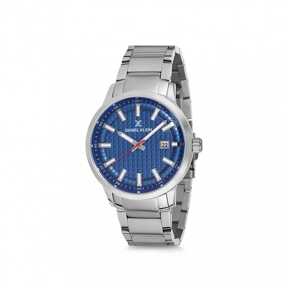 Daniel Klein Férfi karóra, Premium DK12230-2