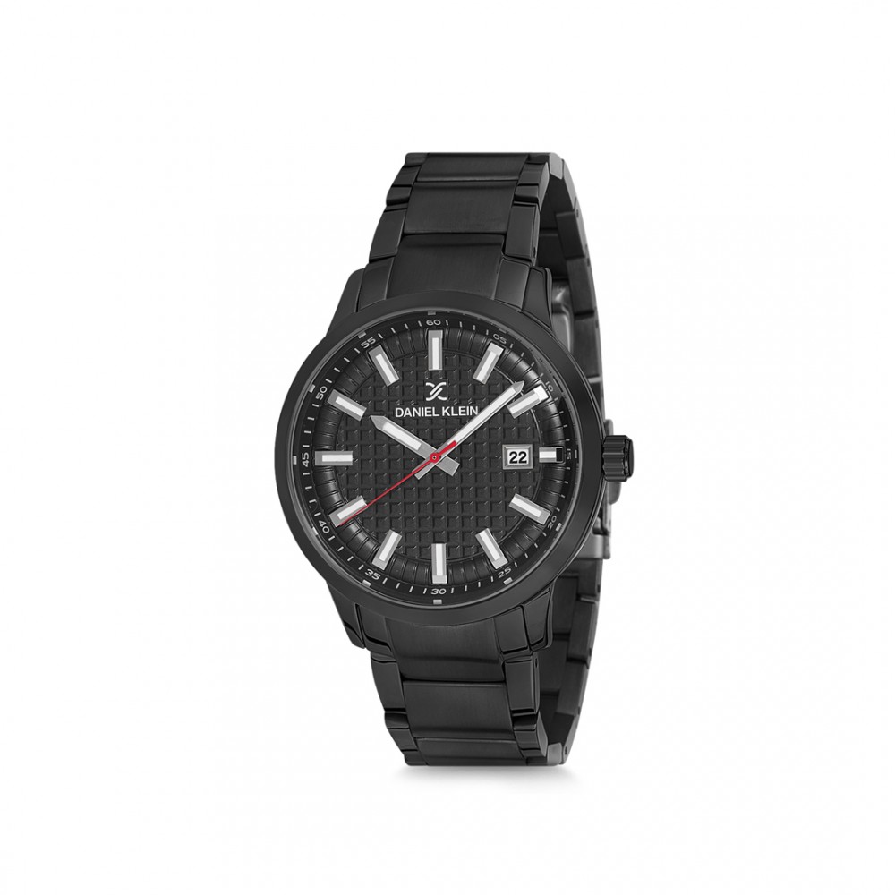 Daniel Klein Férfi karóra, Premium DK12230-6