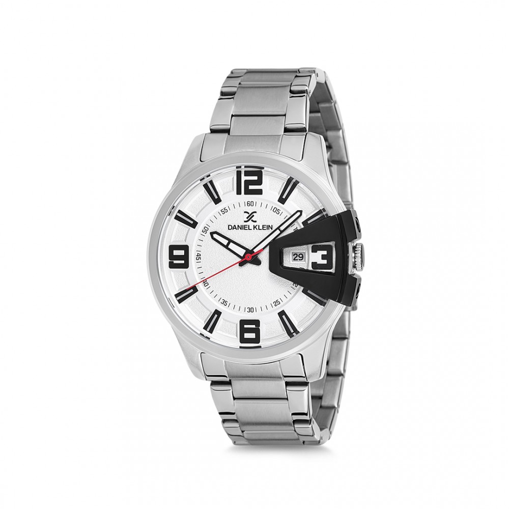 Daniel Klein Férfi karóra, Premium DK12231-1