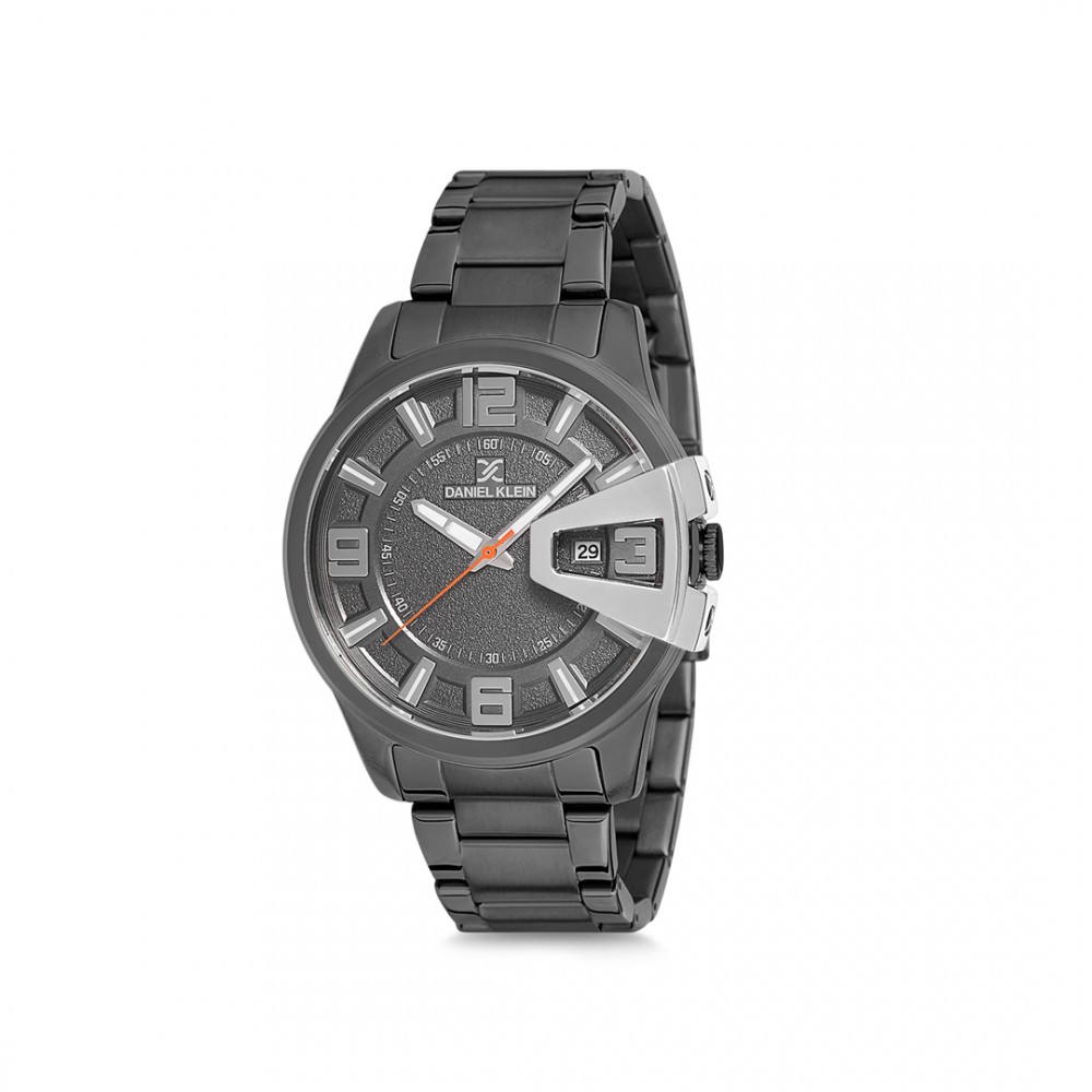 Daniel Klein Férfi karóra, Premium DK12231-4