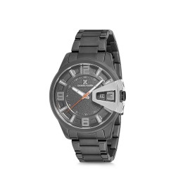Daniel Klein Férfi karóra, Premium DK12231-4