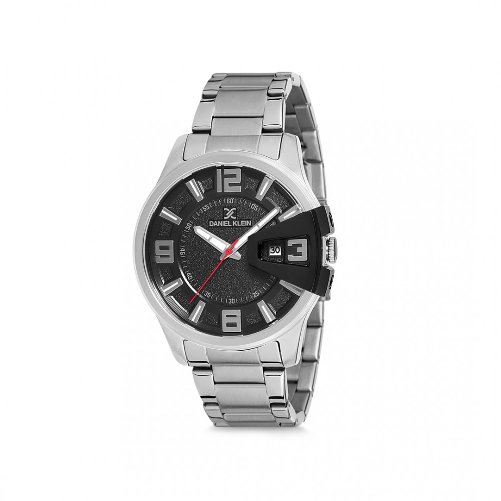 Daniel Klein Férfi karóra, Premium DK12231-5