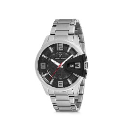 Daniel Klein Férfi karóra, Premium DK12231-5