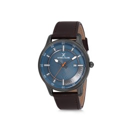 Daniel Klein Férfi karóra, Premium DK12232-6