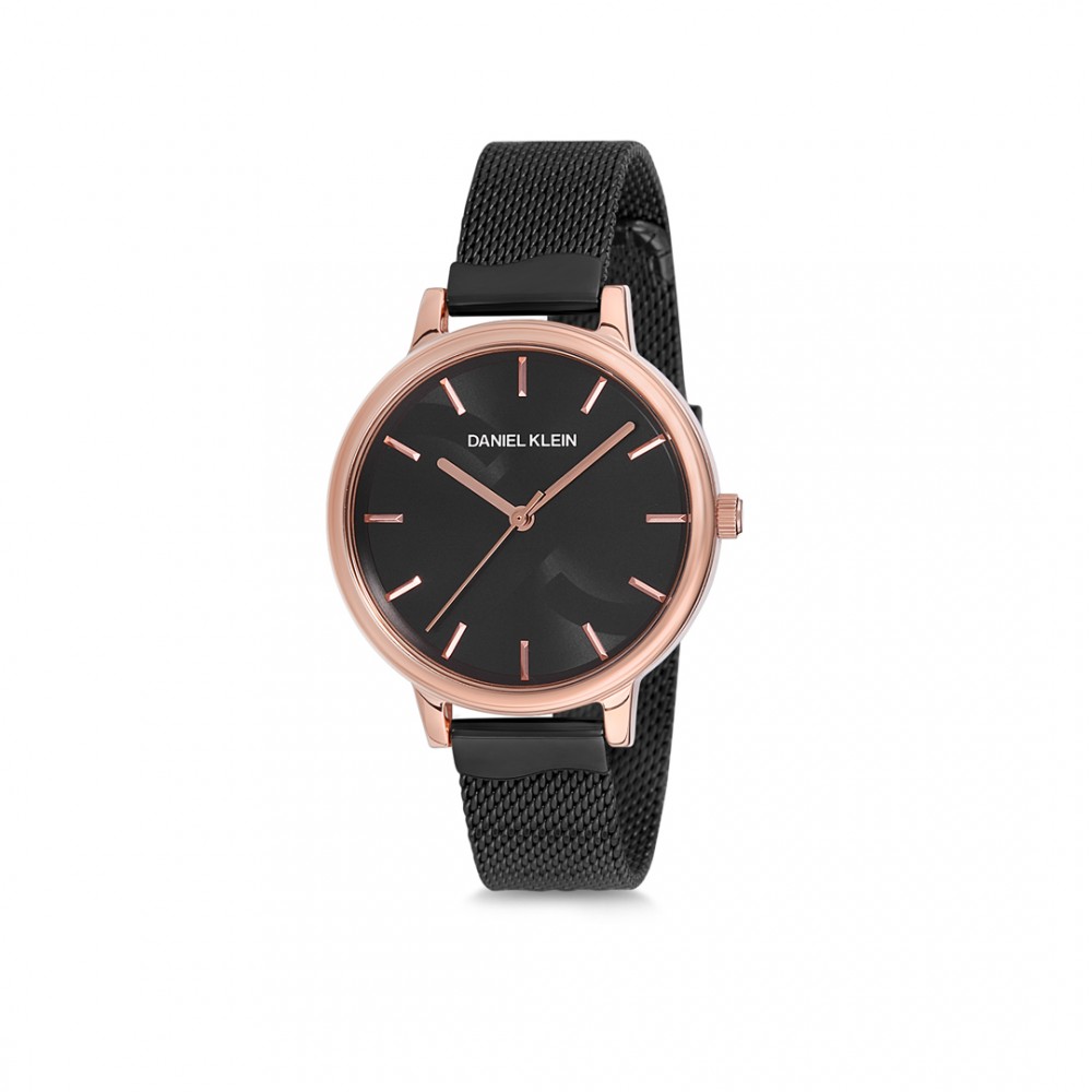 Daniel Klein Nõi karóra, Premium DK12205-5