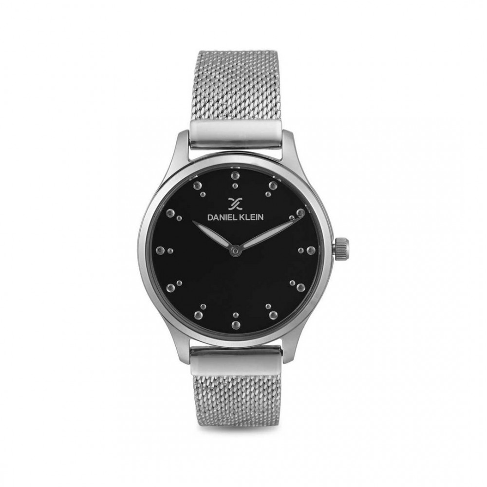 Daniel Klein Nõi karóra, Trendy DK12188-2