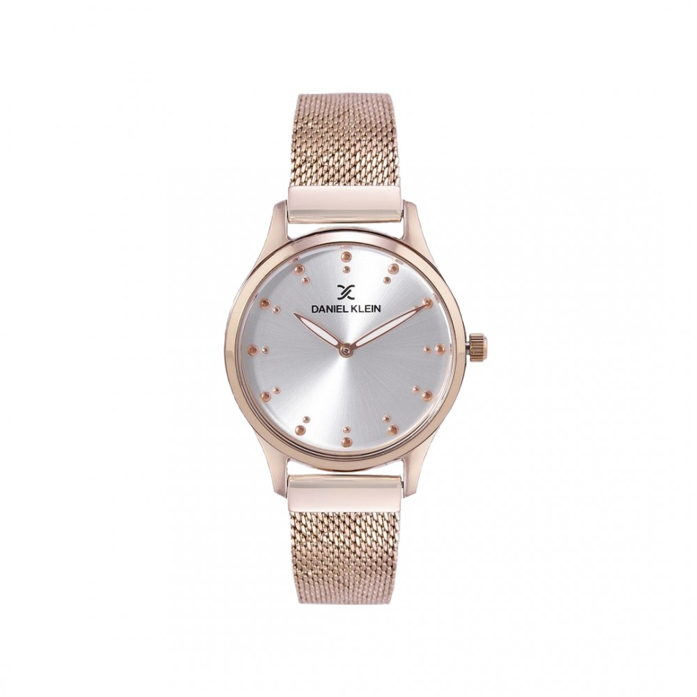 Daniel Klein Nõi karóra, Trendy DK12188-3