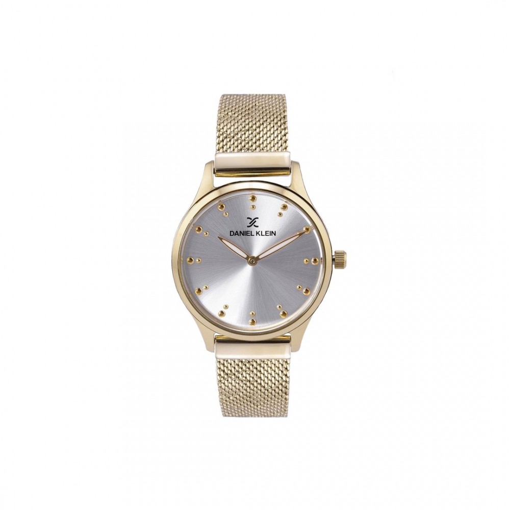 Daniel Klein Nõi karóra, Trendy DK12188-4