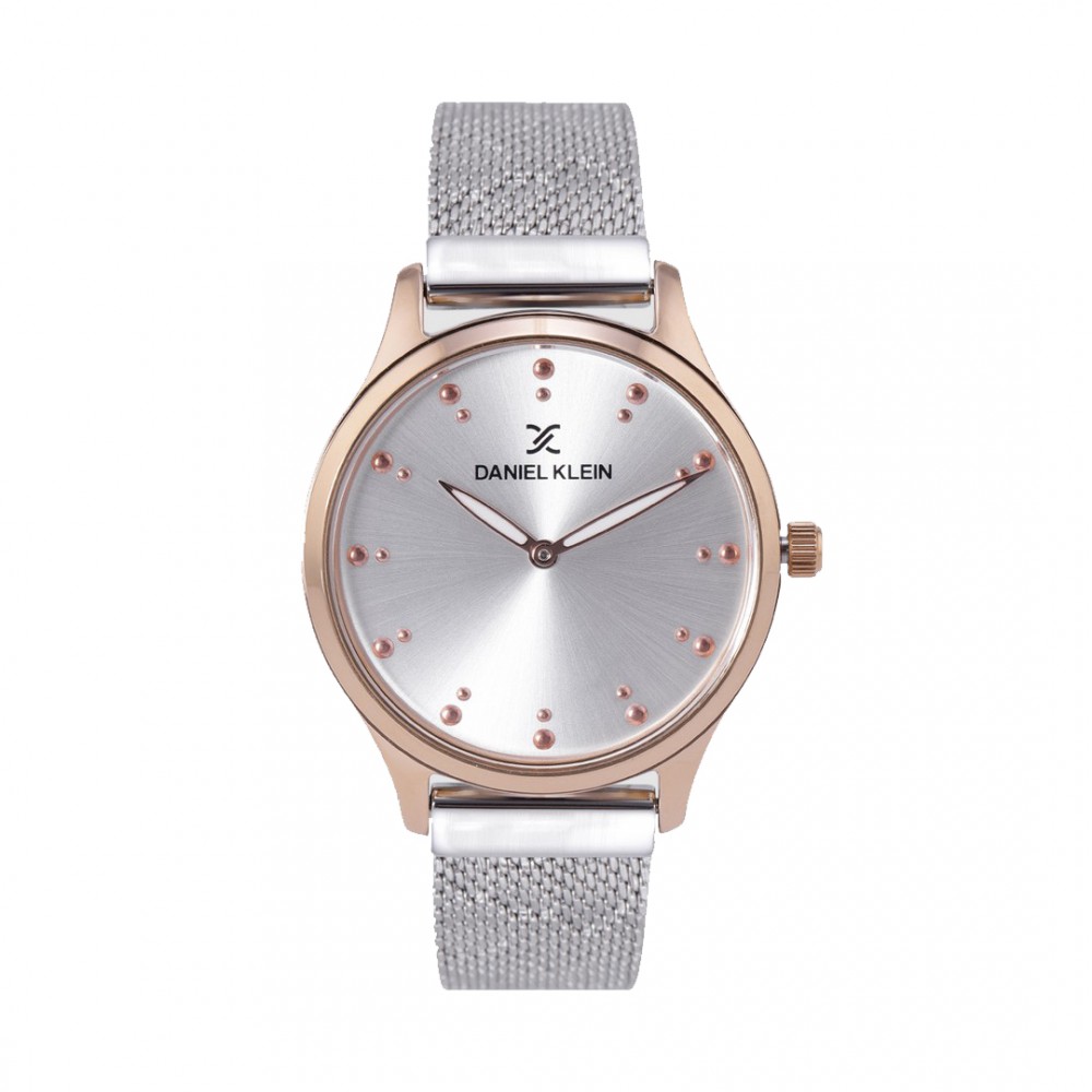 Daniel Klein Nõi karóra, Trendy DK12188-5