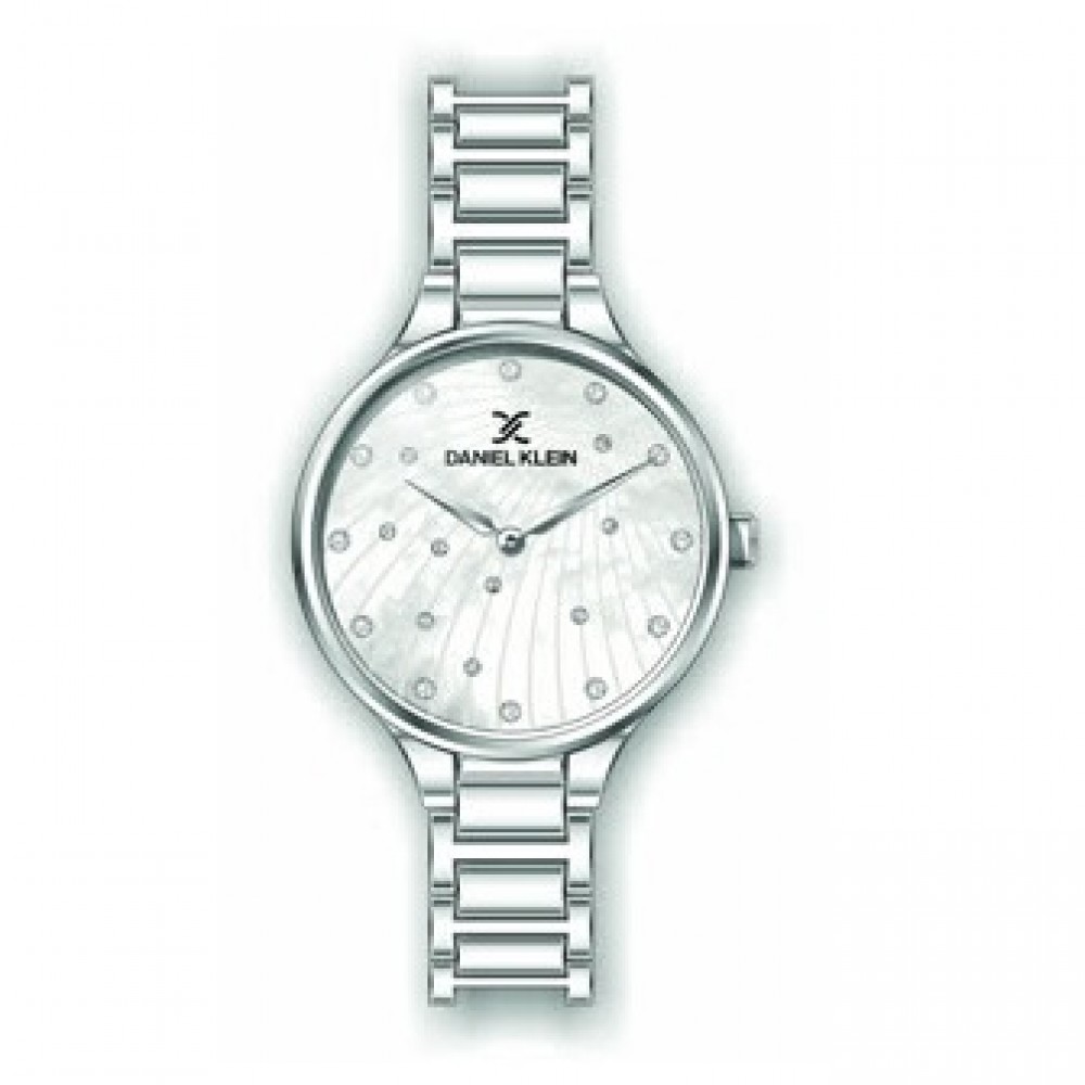 Daniel Klein Nõi karóra, Fiord DK12196-1