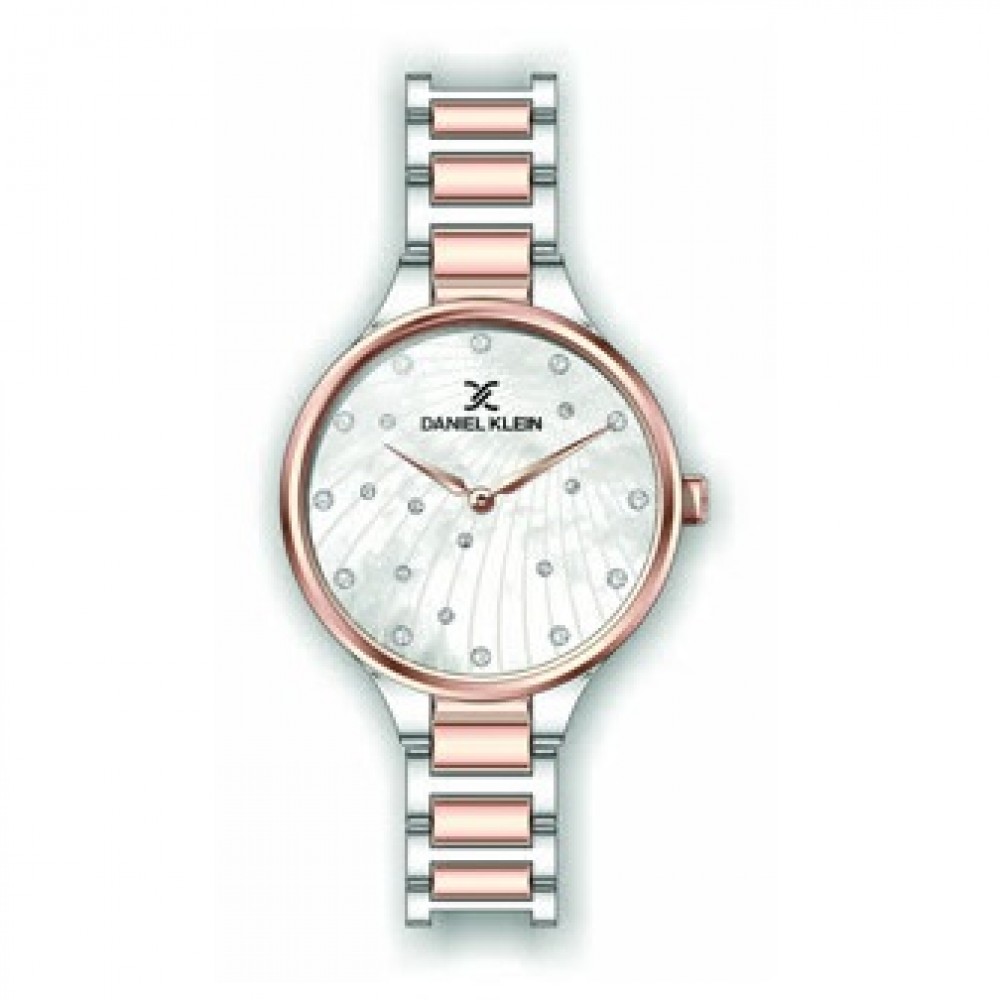 Daniel Klein Nõi karóra, Fiord DK12196-3