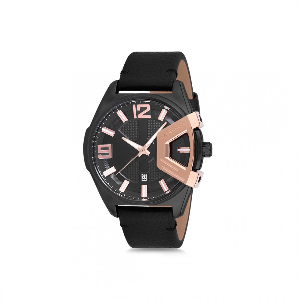 Daniel Klein Férfi karóra, Premium DK12234-3