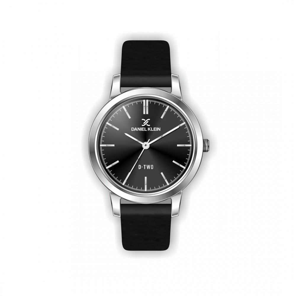 Daniel Klein Nõi karóra, D Two DK12249-4