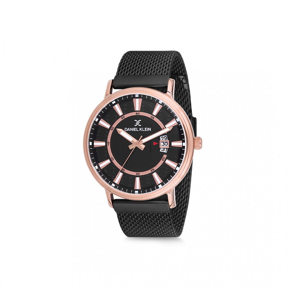 Daniel Klein Férfi karóra, Premium DK12244-2