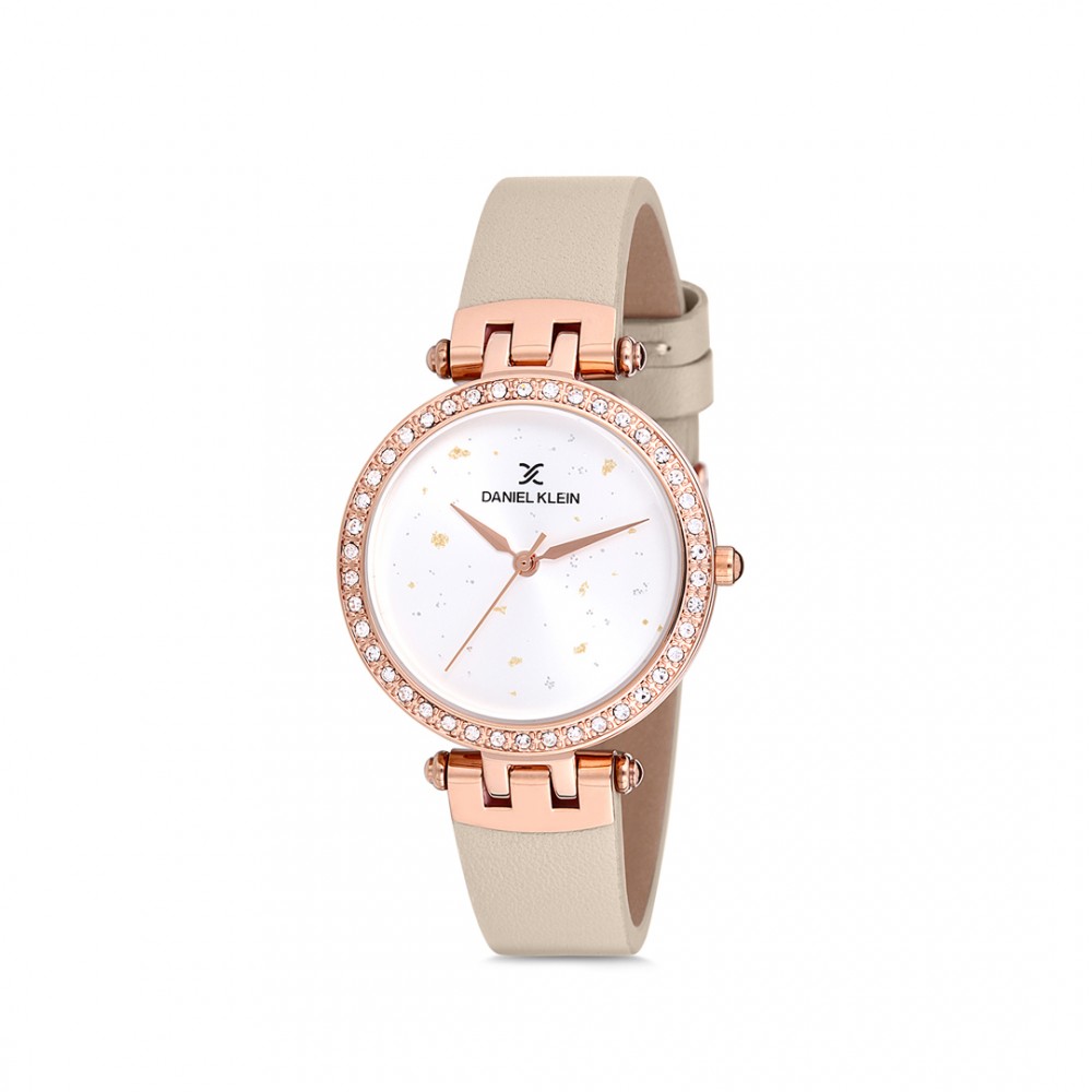 Daniel Klein Nõi karóra, Premium DK12199-4