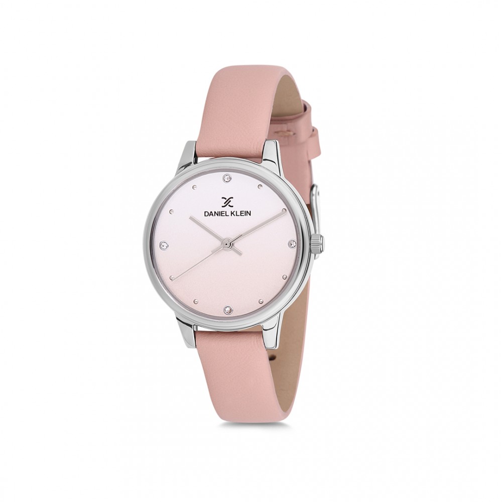 Daniel Klein Nõi karóra, Fiord DK12201-5