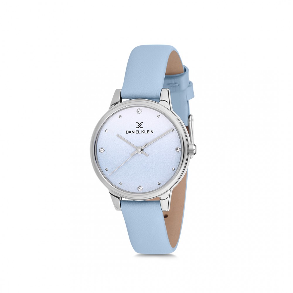 Daniel Klein Nõi karóra, Fiord DK12201-6