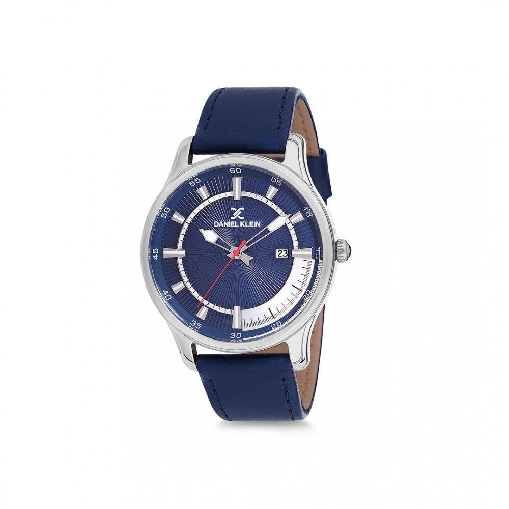 Daniel Klein Férfi karóra, Premium DK12232-4