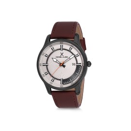 Daniel Klein Férfi karóra, Premium DK12232-5
