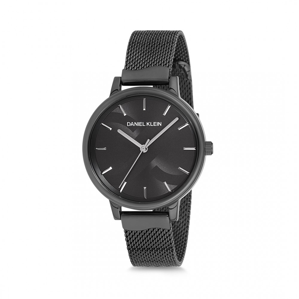 Daniel Klein Nõi karóra, Premium DK12205-7