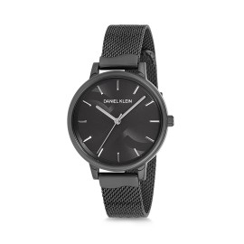 Daniel Klein Nõi karóra, Premium DK12205-7
