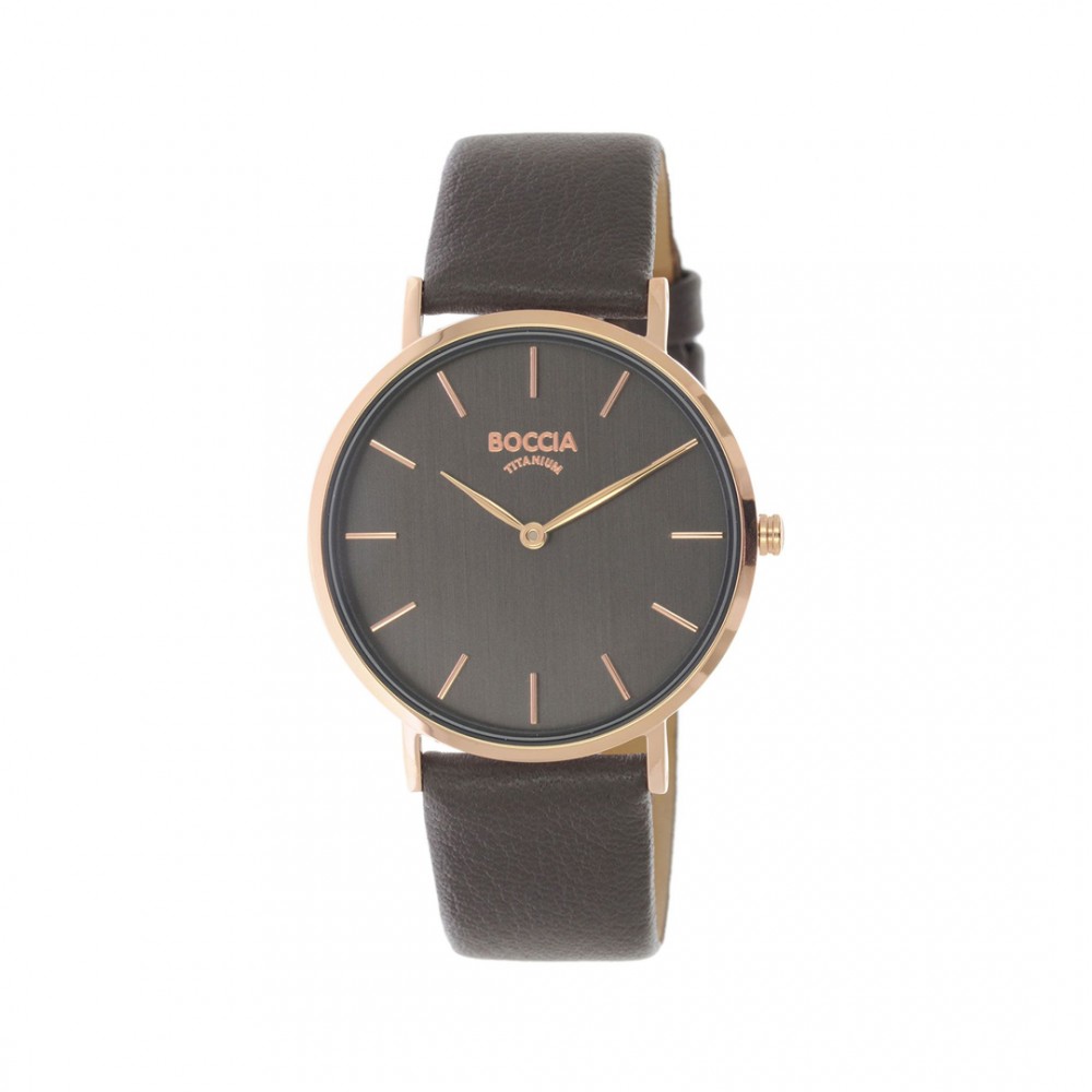 Boccia Nõi karóra, 3273-11