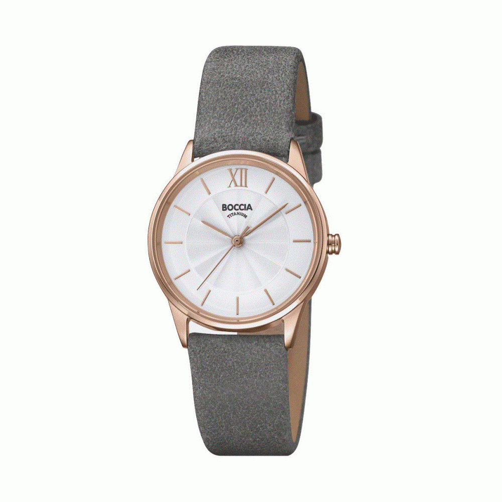 Boccia Nõi karóra, 3282-03