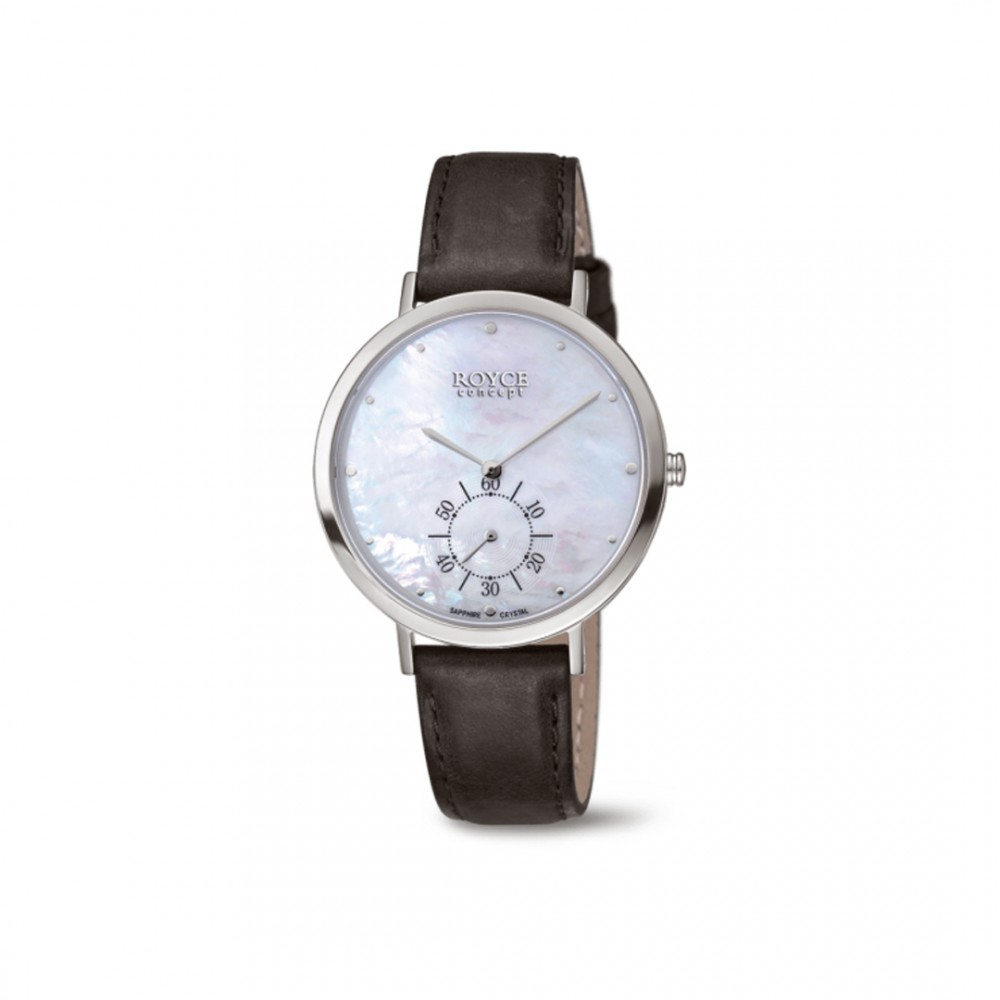 Boccia Nõi karóra, 3316-01