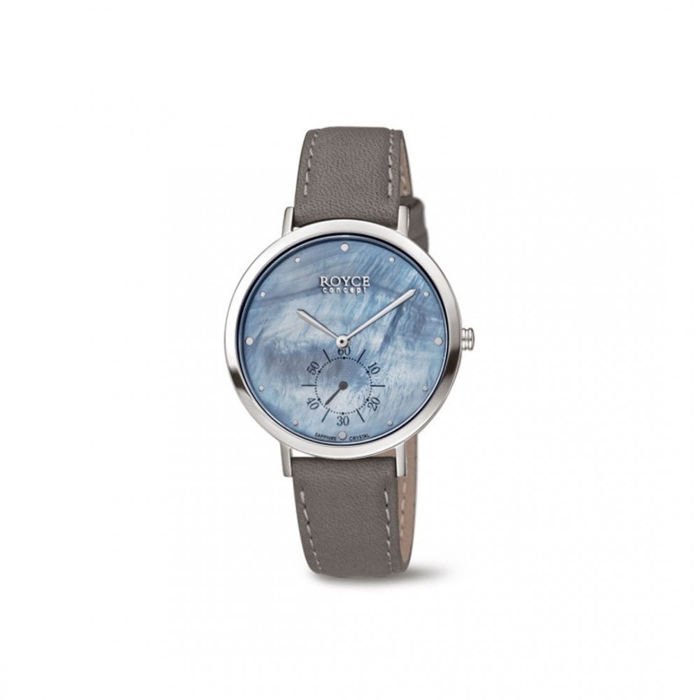 Boccia Nõi karóra, 3316-02