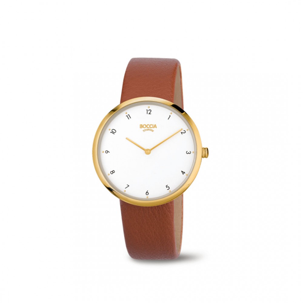 Boccia Nõi karóra, 3309-06