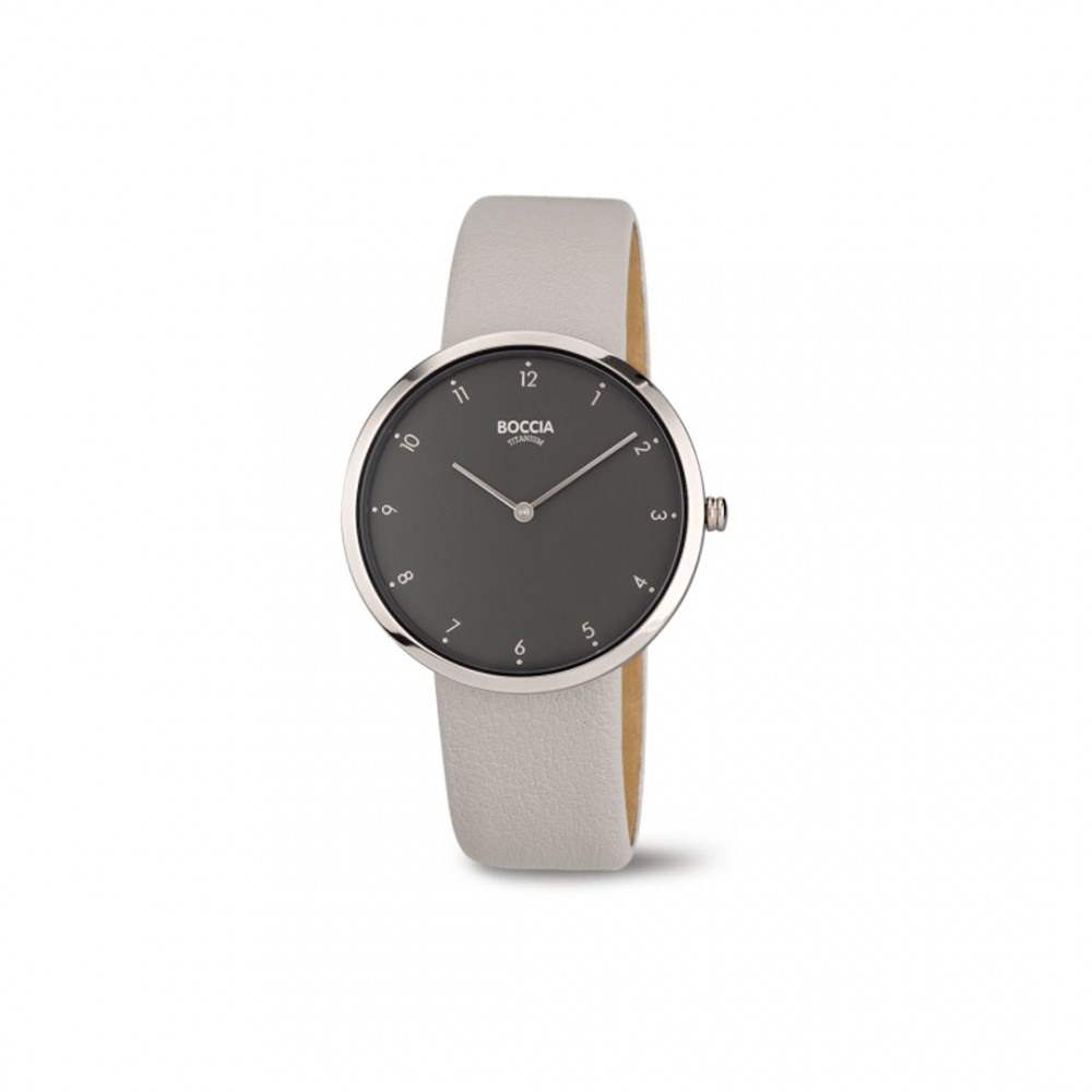 Boccia Nõi karóra, 3309-08