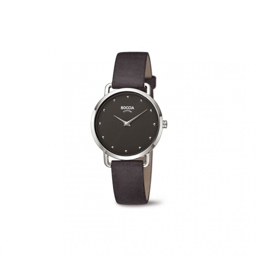 Boccia Nõi karóra, 3314-04