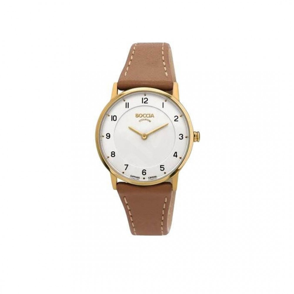 Boccia Nõi karóra, 3254-02