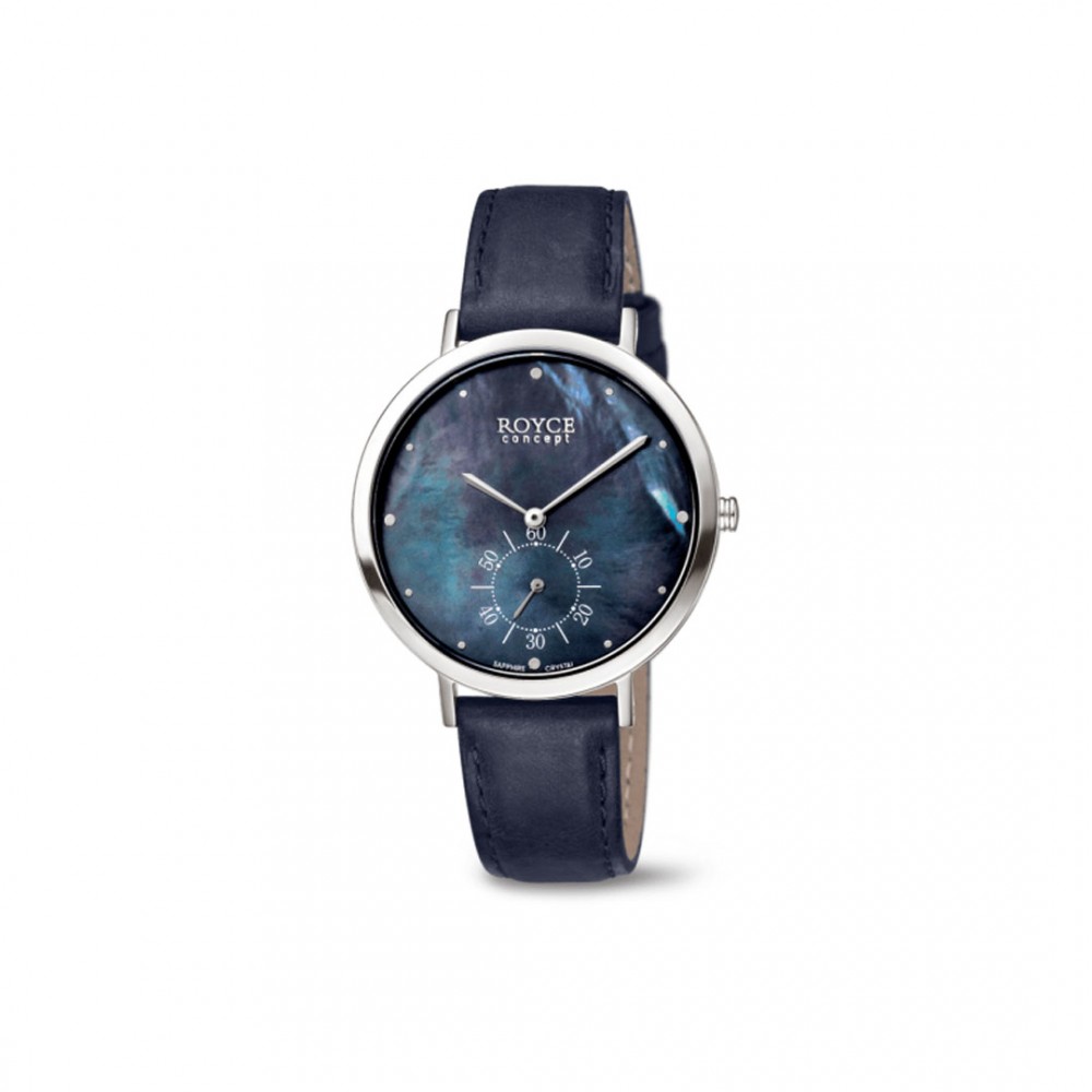 Boccia Nõi karóra, 3316-03