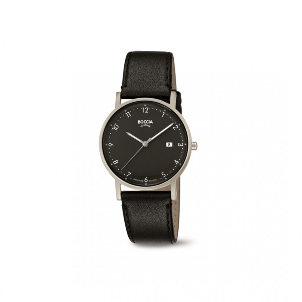 Boccia Nõi karóra, 3636-02