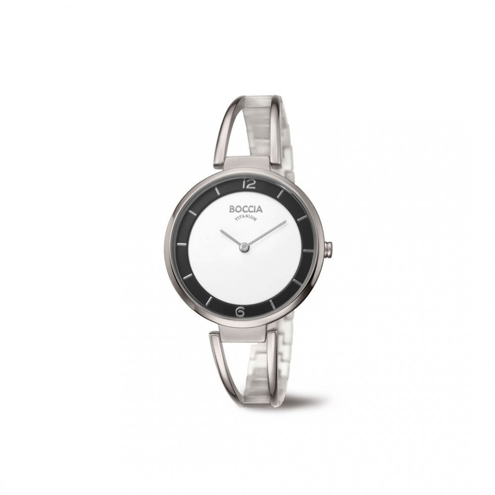 Boccia Nõi karóra, 3260-01