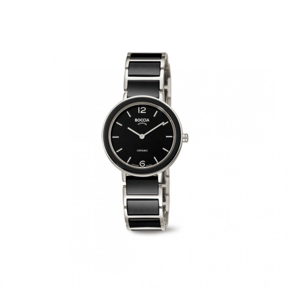 Boccia Nõi karóra, 3311-02