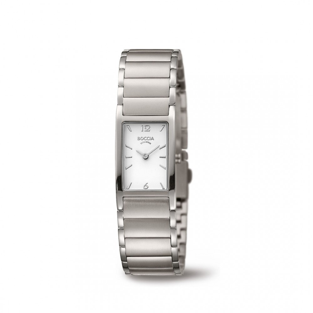 Boccia Nõi karóra, 3284-01