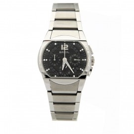 Breil Férfi karóra, BW0183