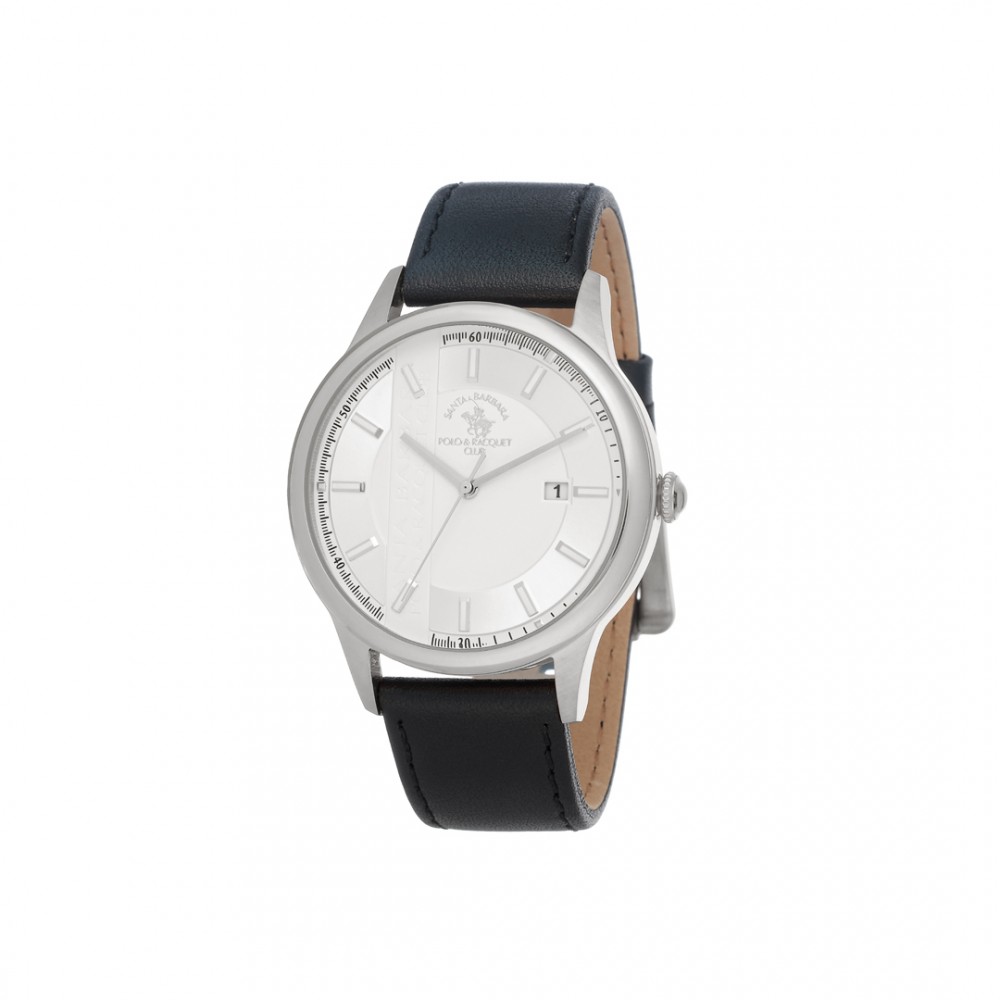 Santa Barbara Polo & Racquet Club  Férfi karóra, SB.1.10102-1