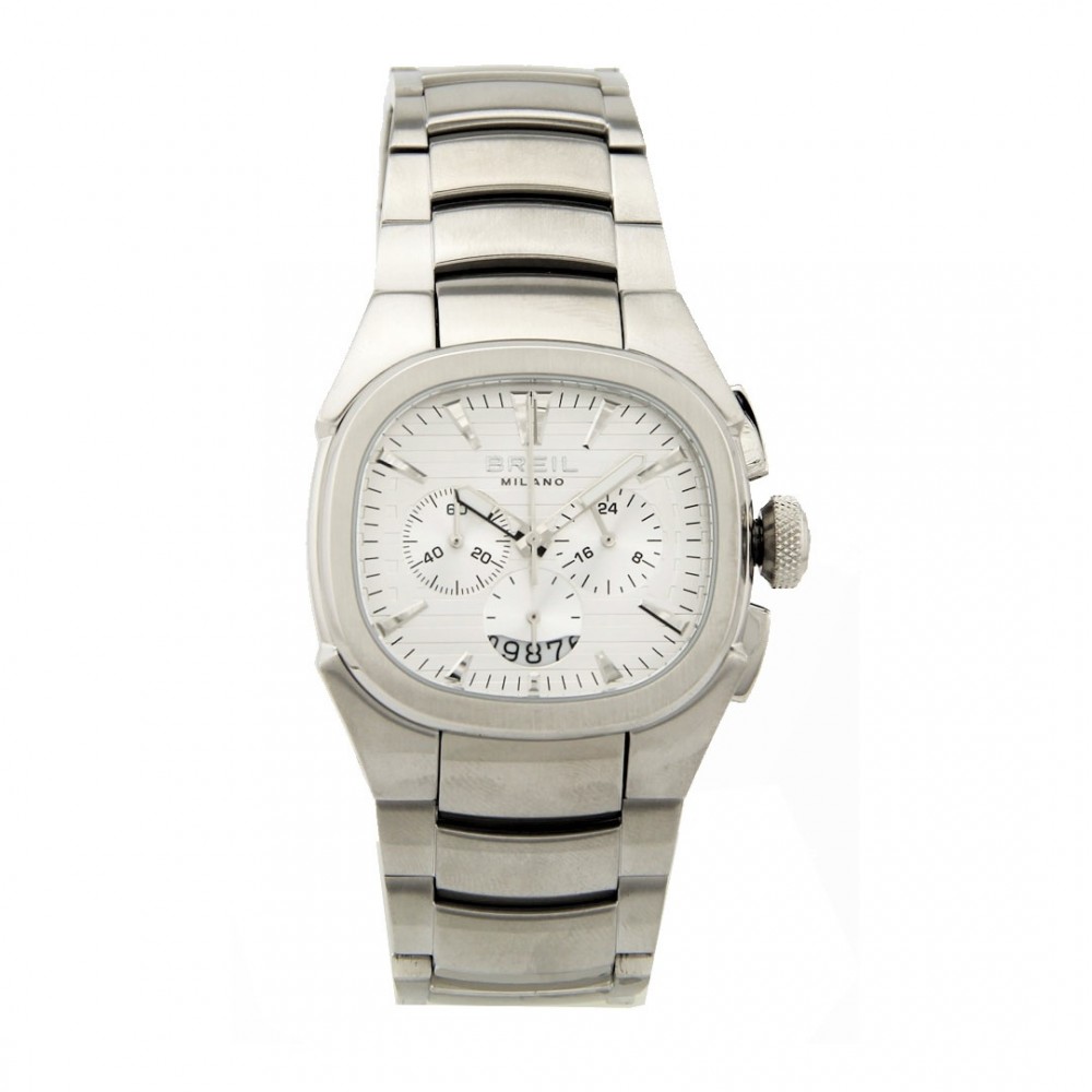 Breil Nõi karóra, BW0299