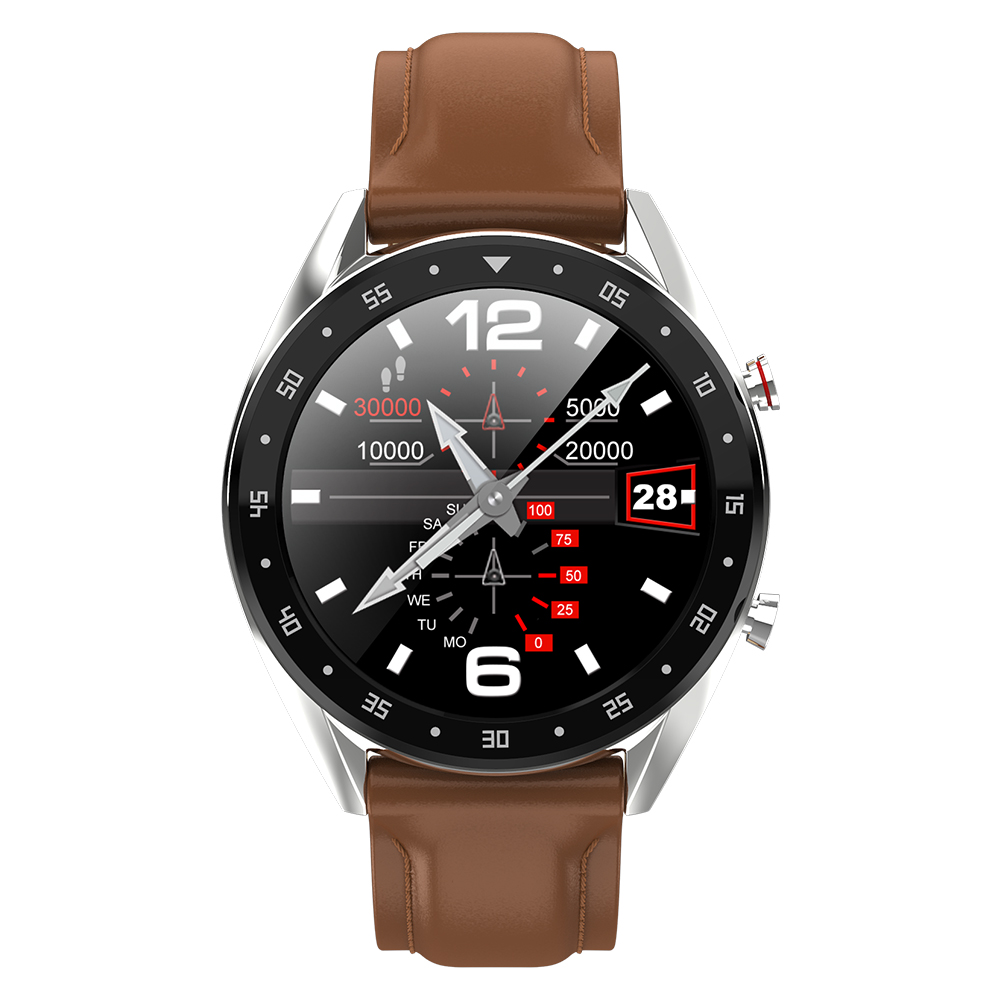Microwear L7 Microwear Microwear L7 Microwear