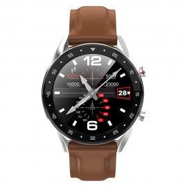 Microwear L7 Microwear