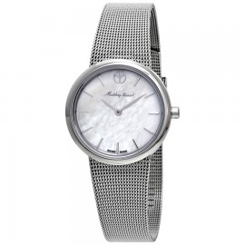 Mathey-Tissot Nõi karóra, Milly D403AI